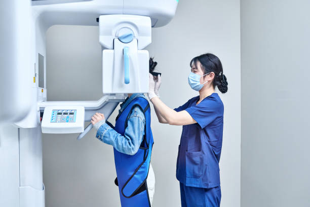 Best Emergency Wisdom Teeth Removal in South Whittier, CA