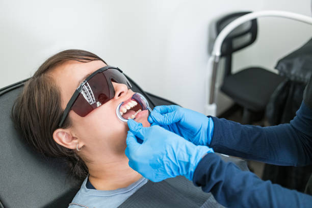 Best Emergency TMJ Treatment in South Whittier, CA